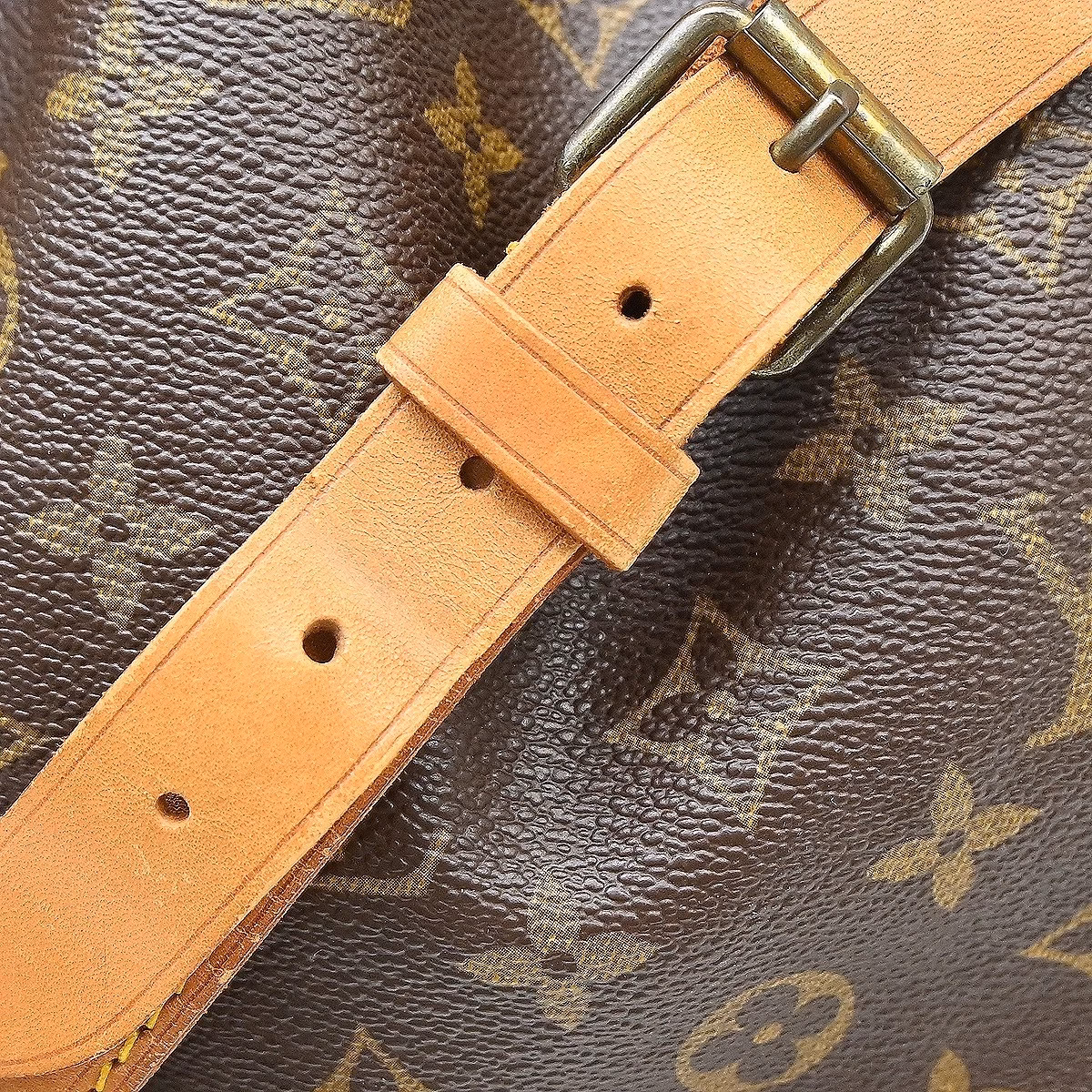 Louis Vuitton Petit Noé - Image 9