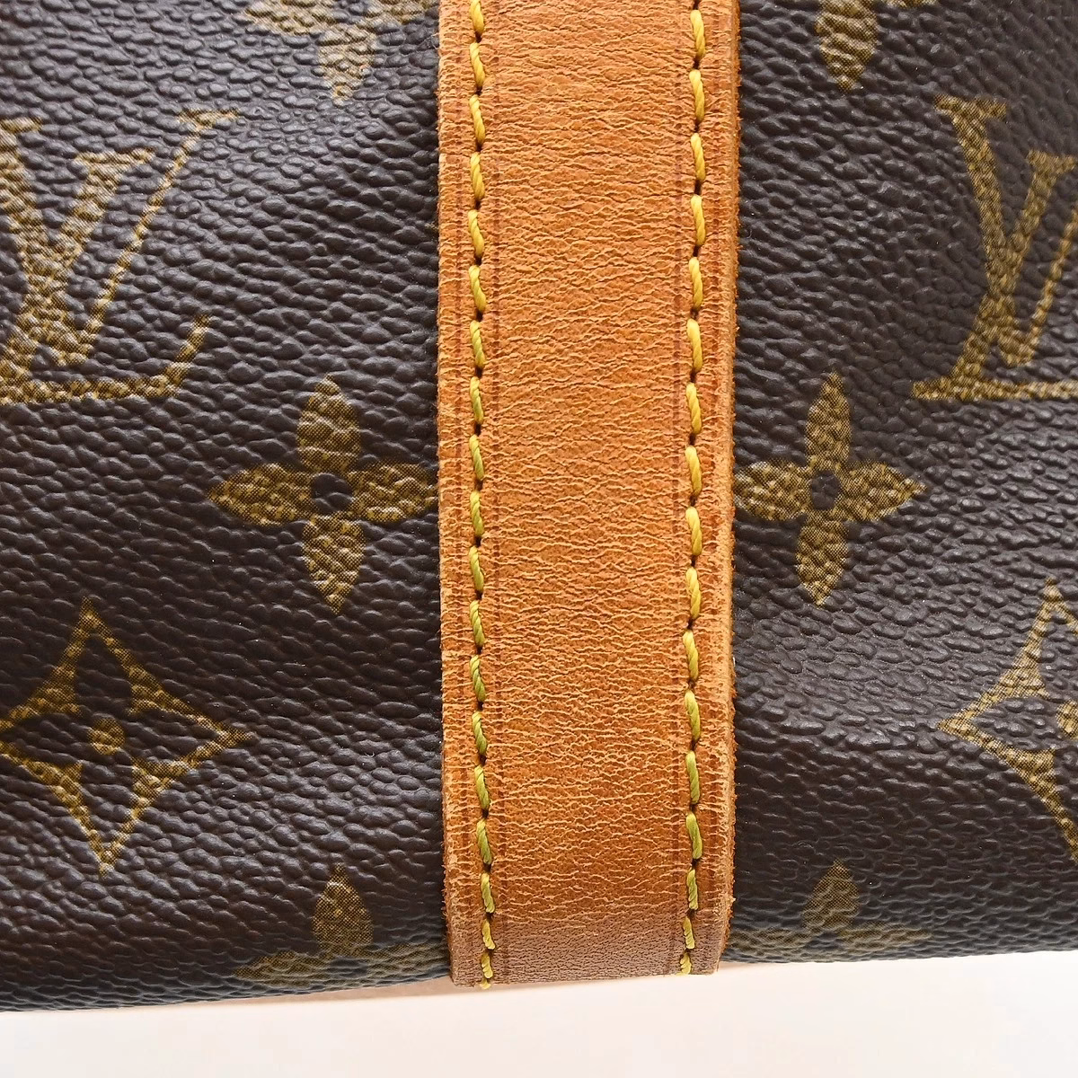 Louis Vuitton Petit Noé - Image 10