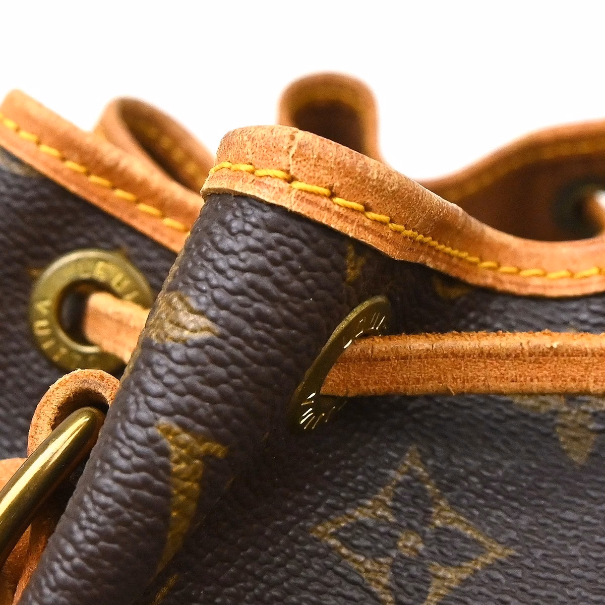 Louis Vuitton Petit Noé - Image 12