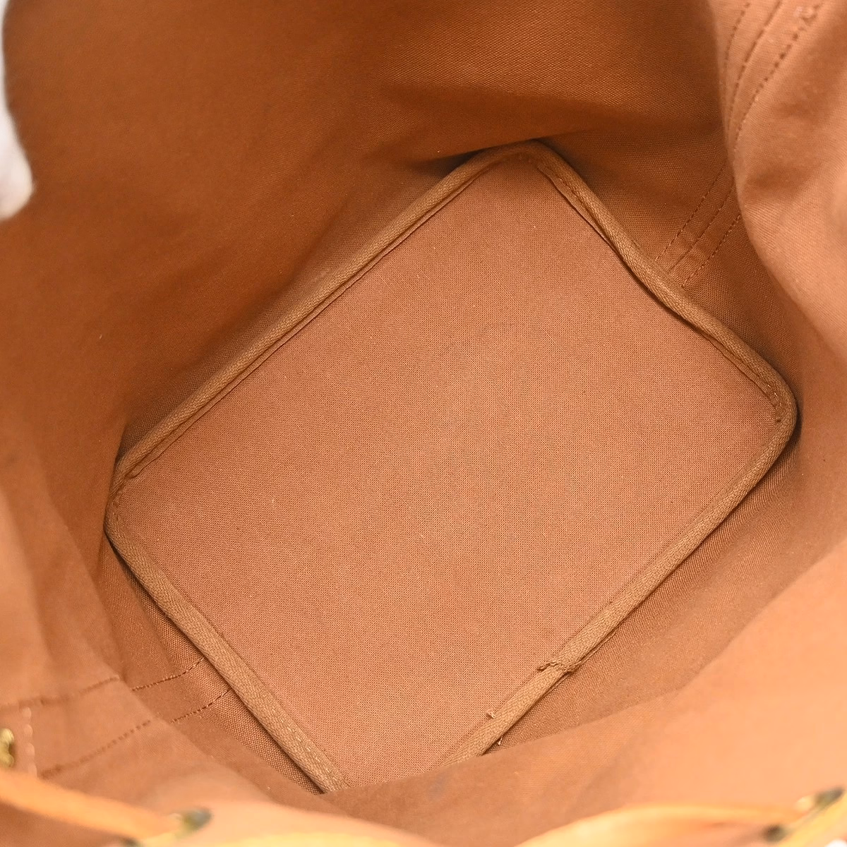 Louis Vuitton Petit Noé - Image 13
