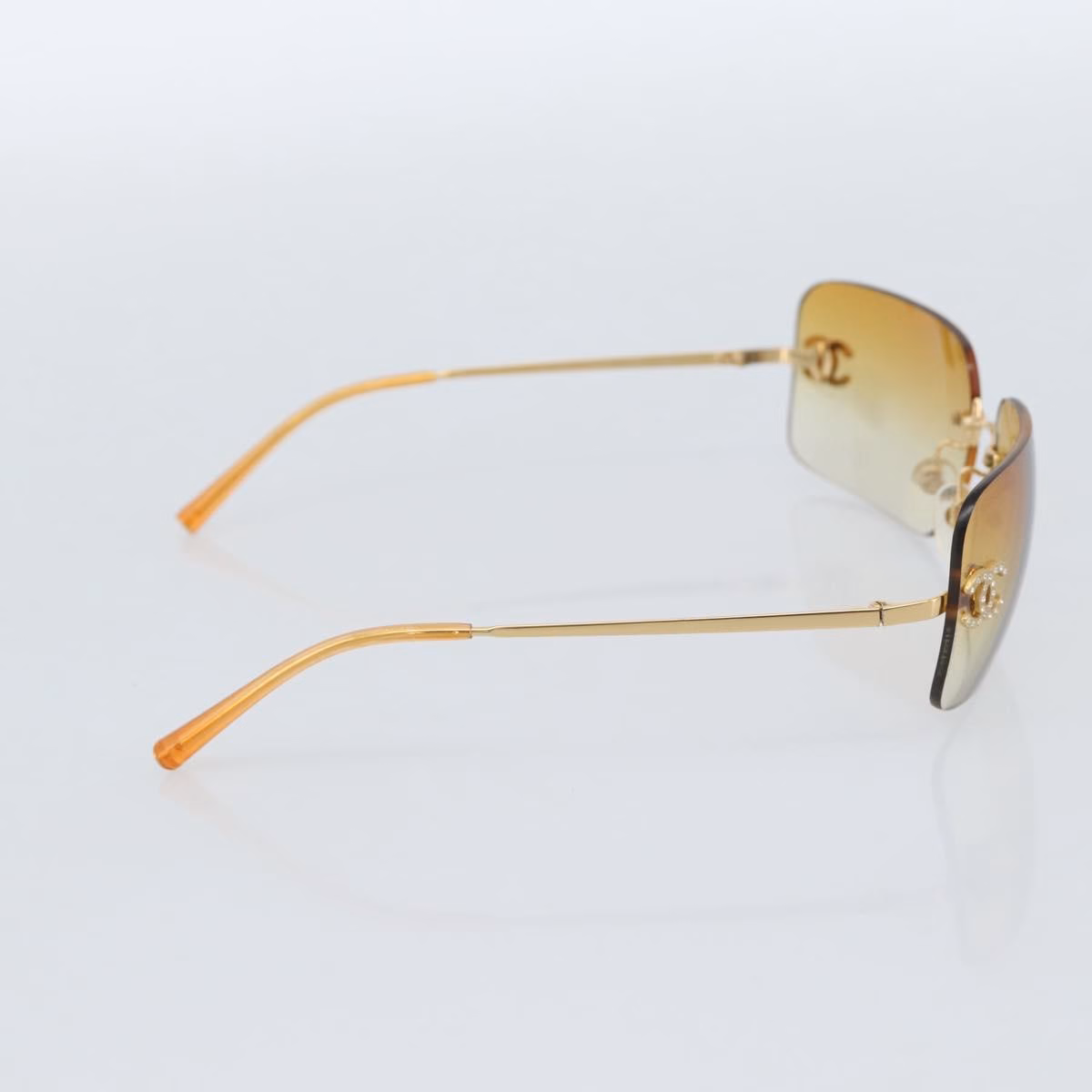 Chanel Sunglasses - Image 6