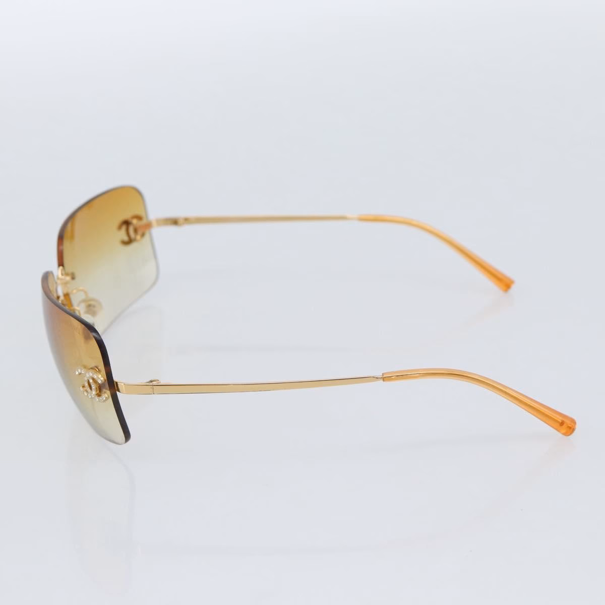 Chanel Sunglasses - Image 7