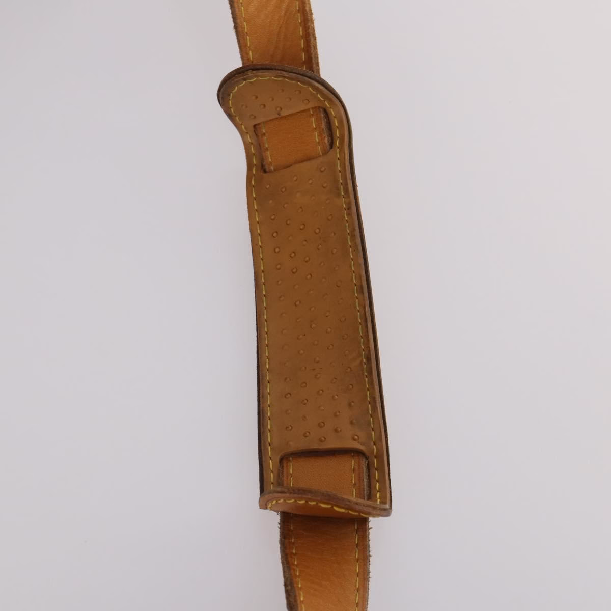 Louis Vuitton Keepall 60 - Image 8