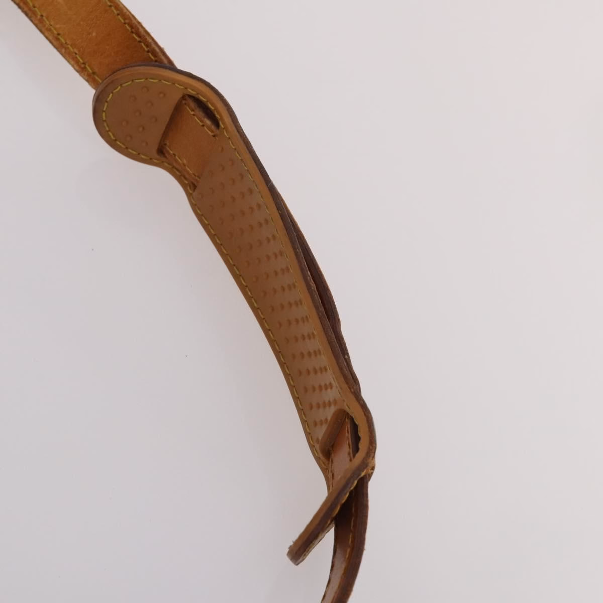 Louis Vuitton Keepall 45 - Image 8