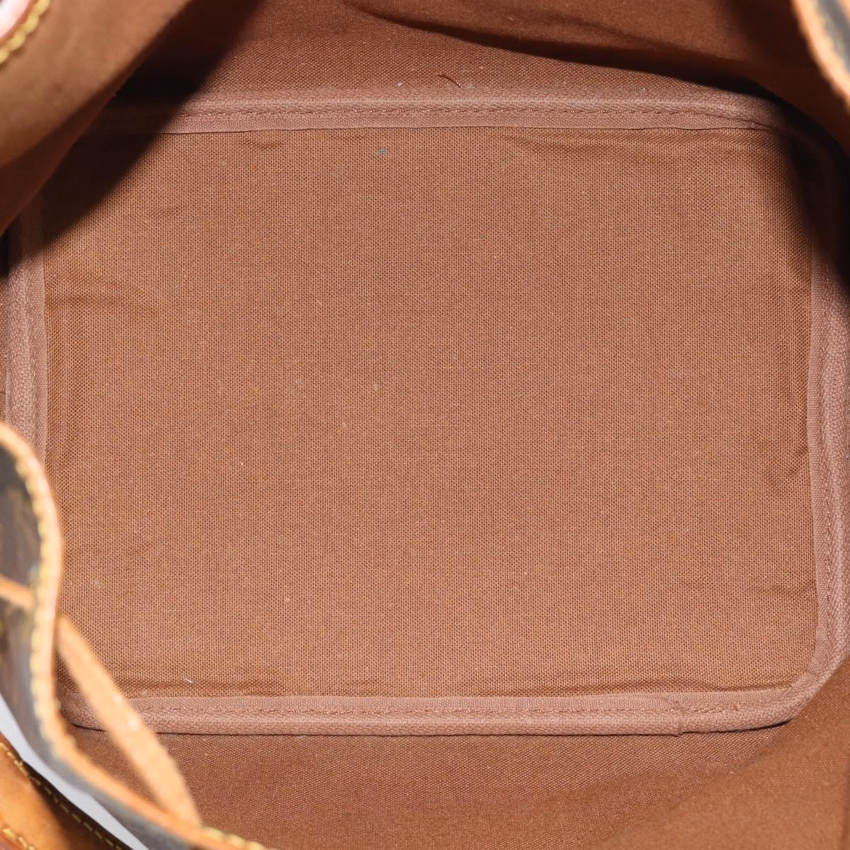 Louis Vuitton Petit Noé - Image 17