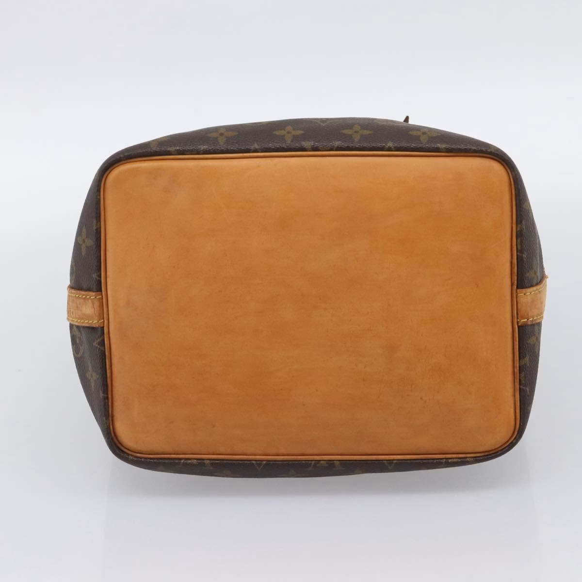 Louis Vuitton Petit Noé - Image 10