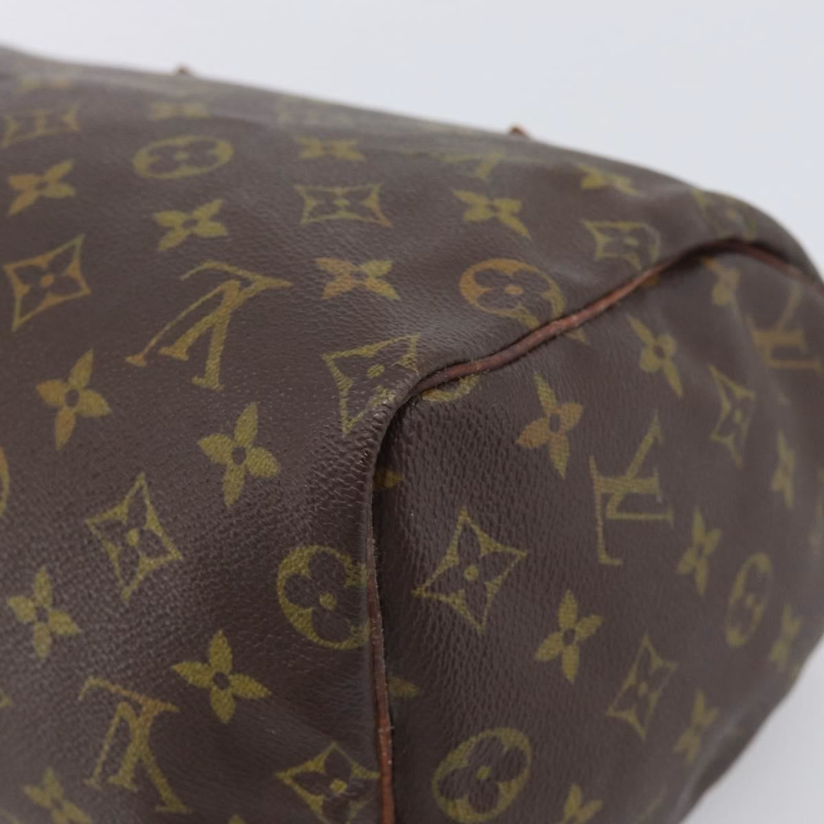 Louis Vuitton Speedy 25 - Image 12