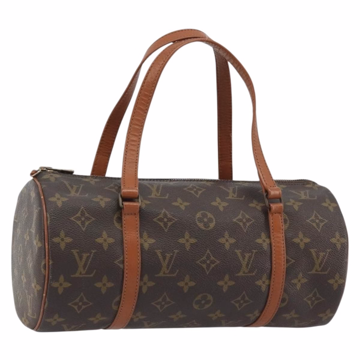 Louis Vuitton Papillon 30 - Image 4