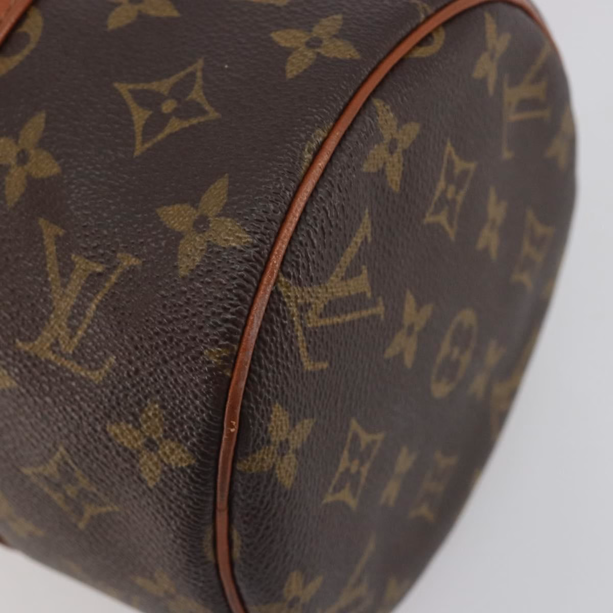 Louis Vuitton Papillon 30 - Image 12