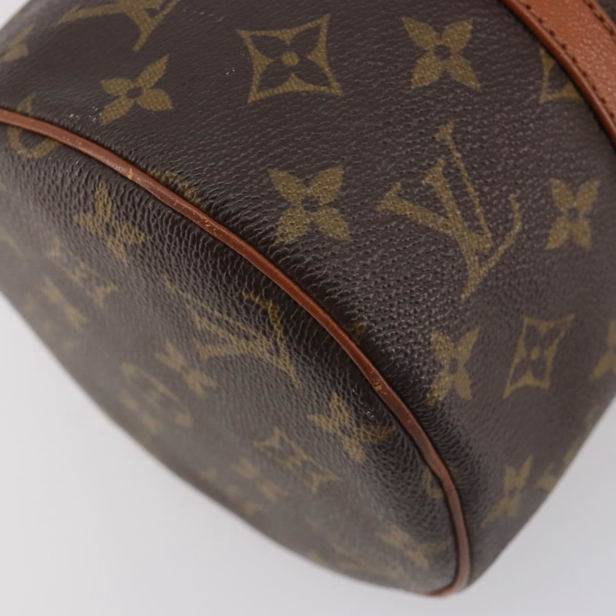 Louis Vuitton Papillon 30 - Image 13