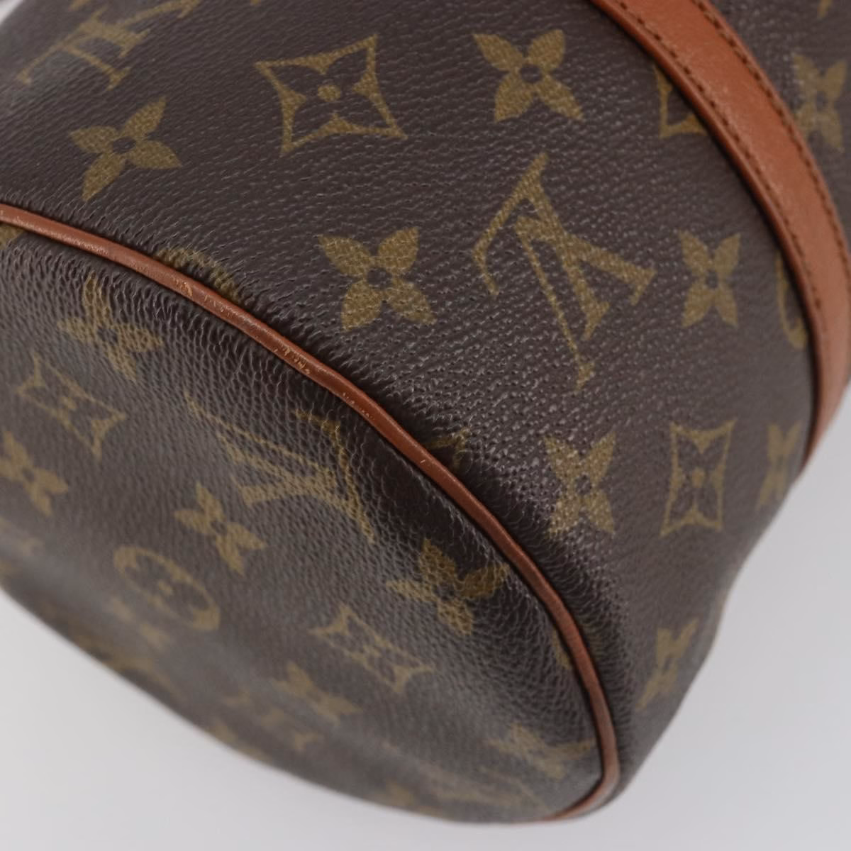 Louis Vuitton Papillon 30 - Image 15