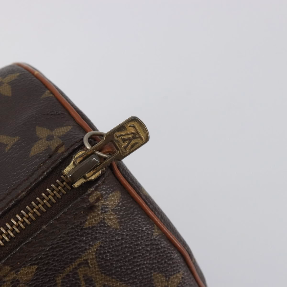 Louis Vuitton Papillon 30 - Image 16