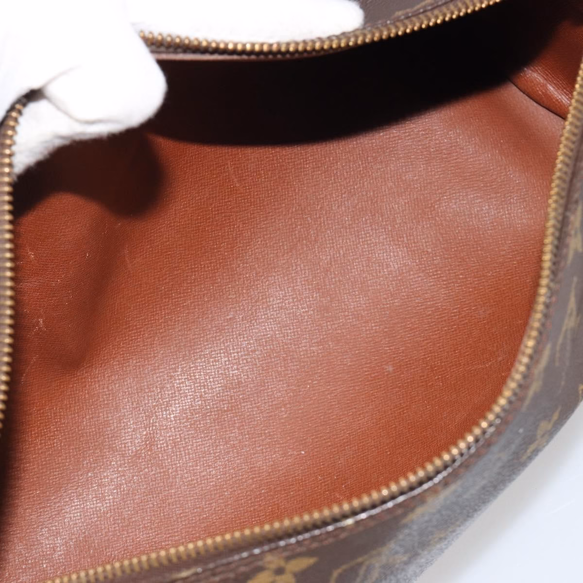 Louis Vuitton Papillon 30 - Image 17
