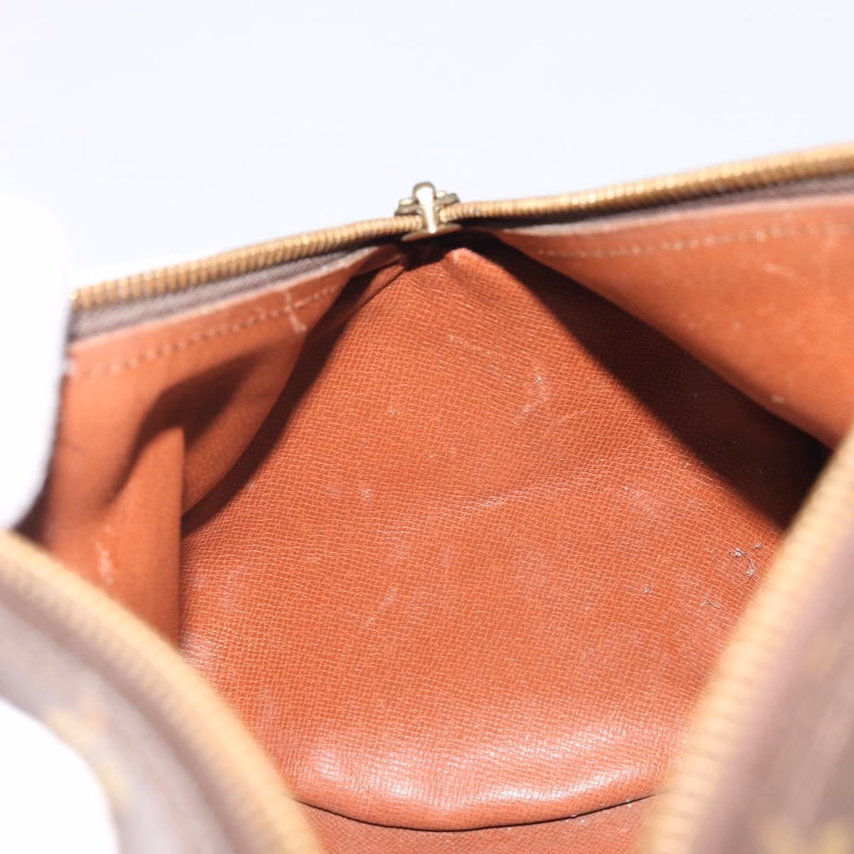 Louis Vuitton Papillon 30 - Image 19