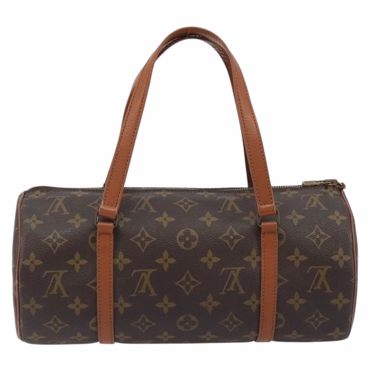 Louis Vuitton Papillon 30 - Image 5