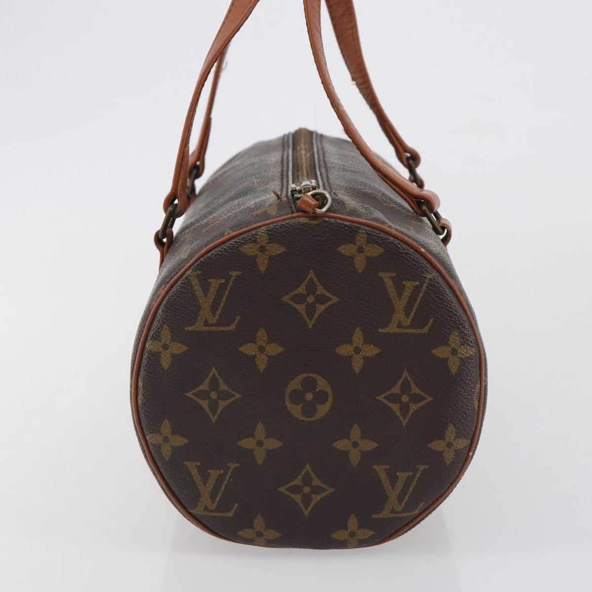 Louis Vuitton Papillon 30 - Image 6