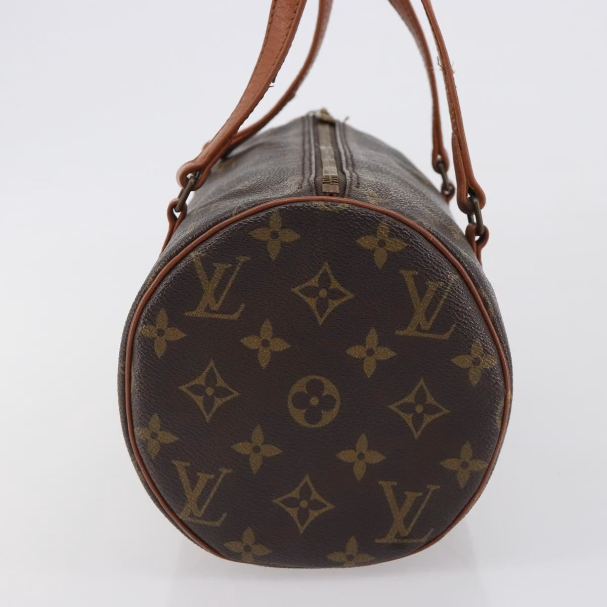 Louis Vuitton Papillon 30 - Image 7
