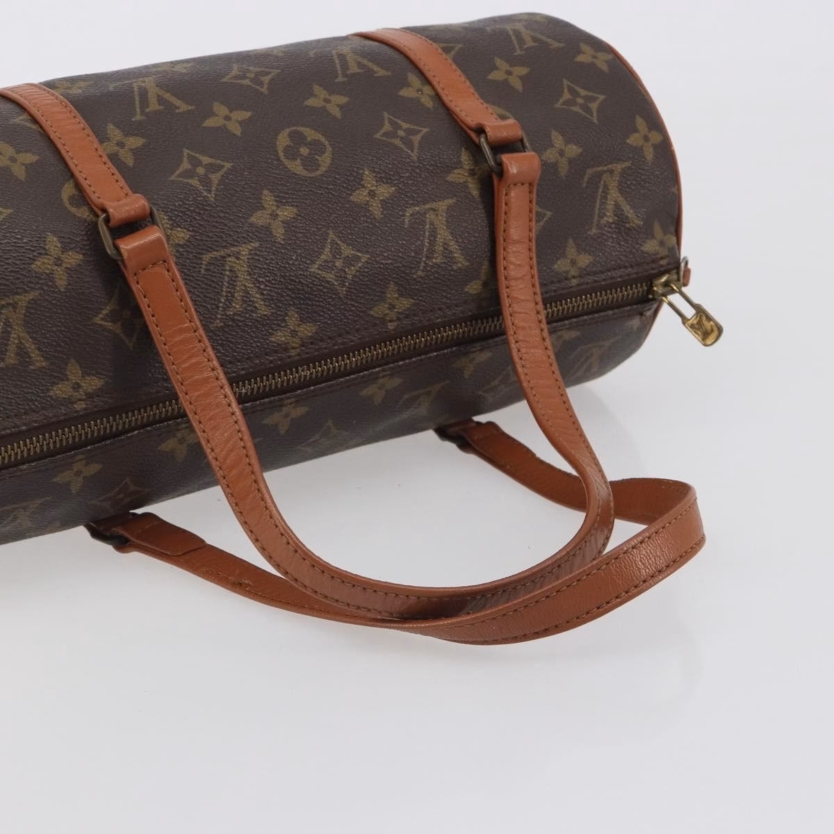 Louis Vuitton Papillon 30 - Image 9
