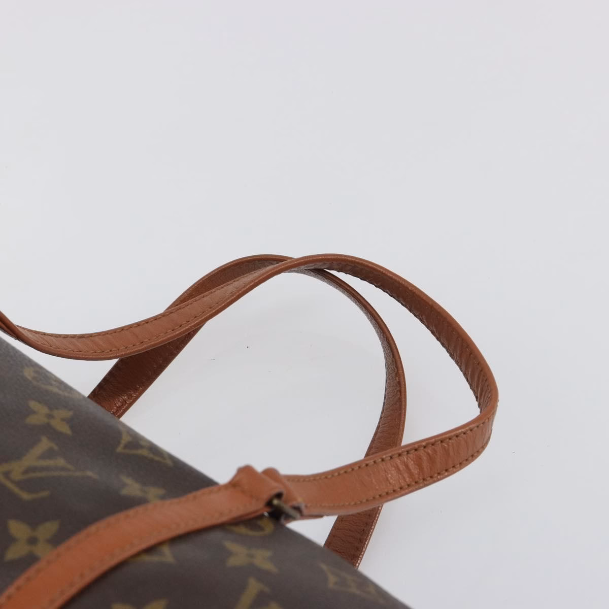 Louis Vuitton Papillon 30 - Image 10