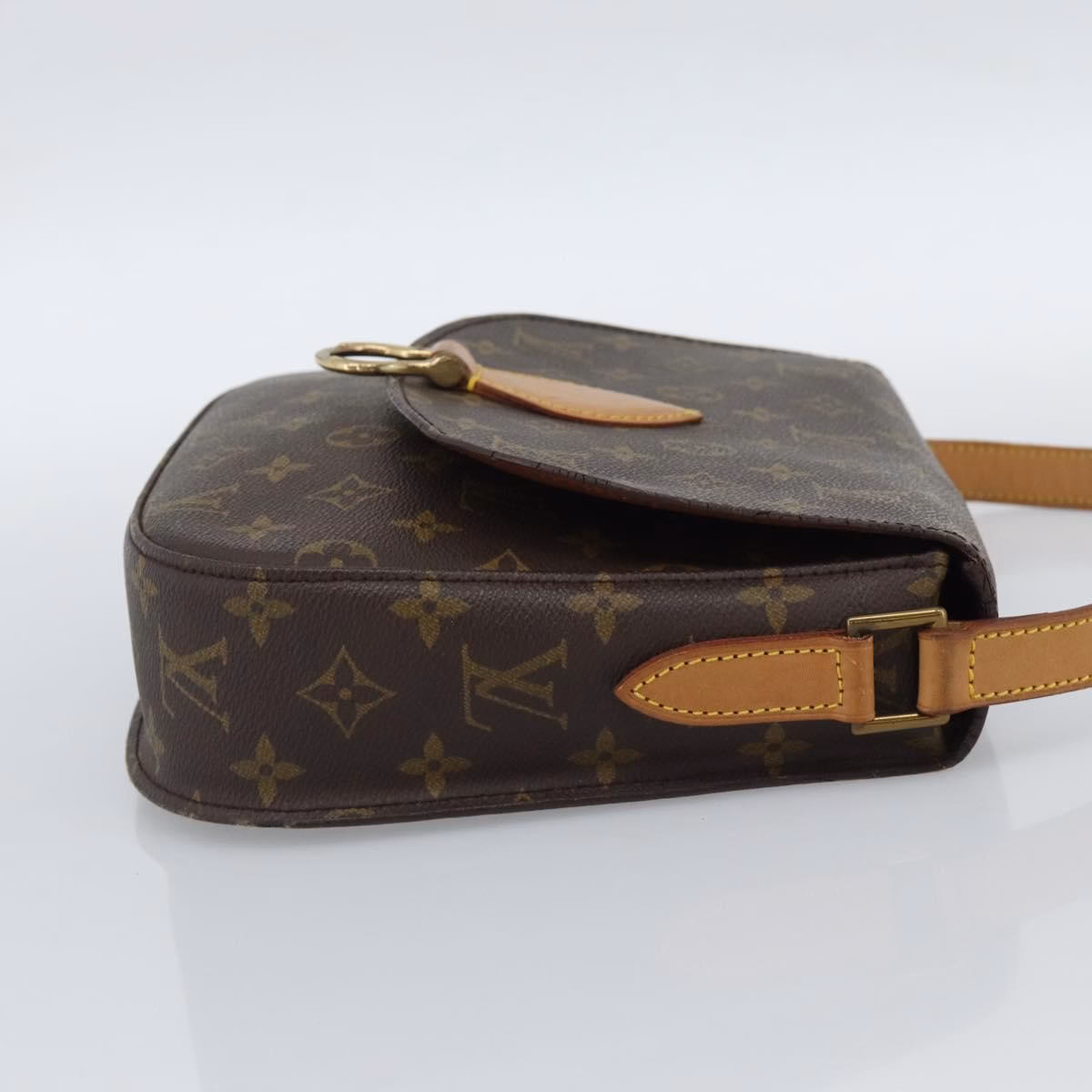 Louis Vuitton Saint Cloud GM - Image 6