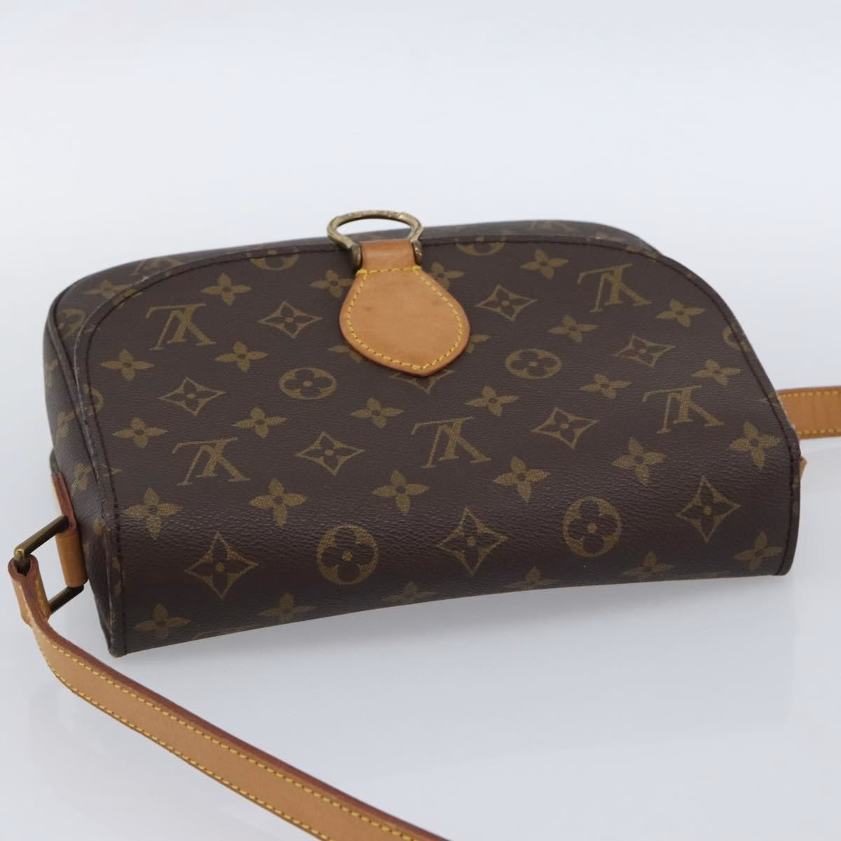 Louis Vuitton Saint Cloud GM - Image 7
