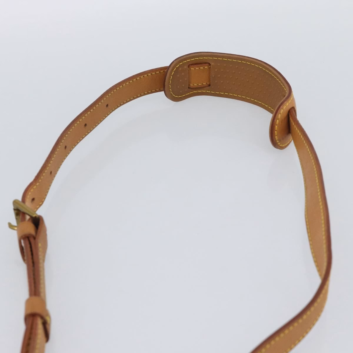 Louis Vuitton Saint Cloud GM - Image 9