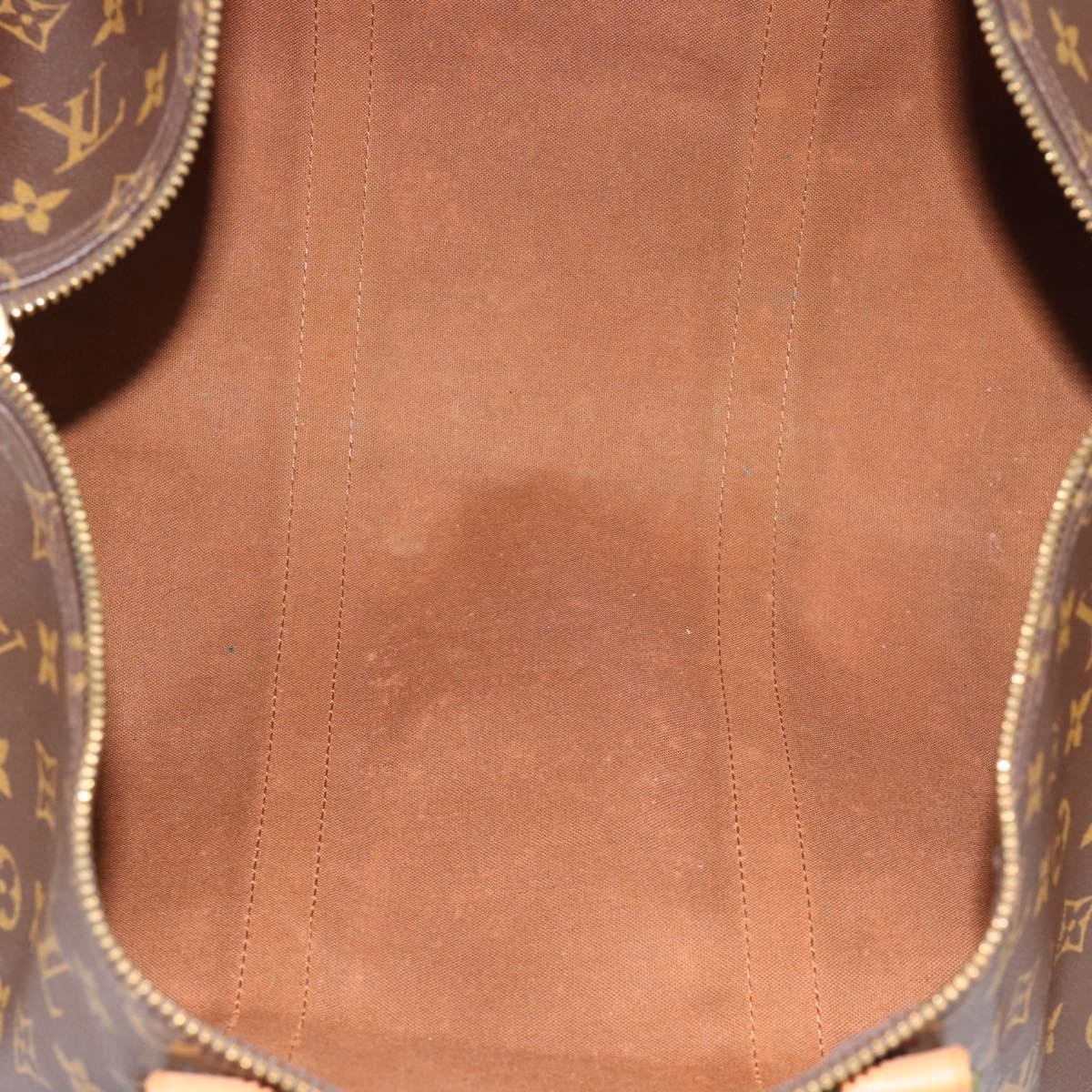Louis Vuitton Keepall 50 - Image 15