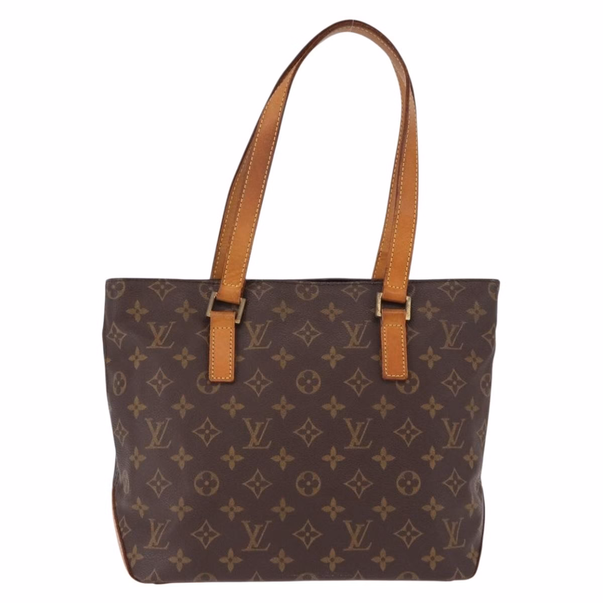 Louis Vuitton Cabas Piano - Image 4