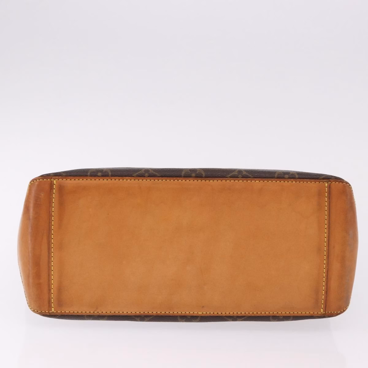 Louis Vuitton Cabas Piano - Image 9