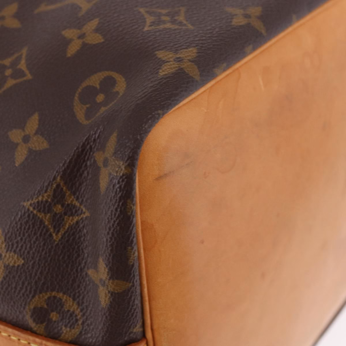 Louis Vuitton Petit Noé - Image 11