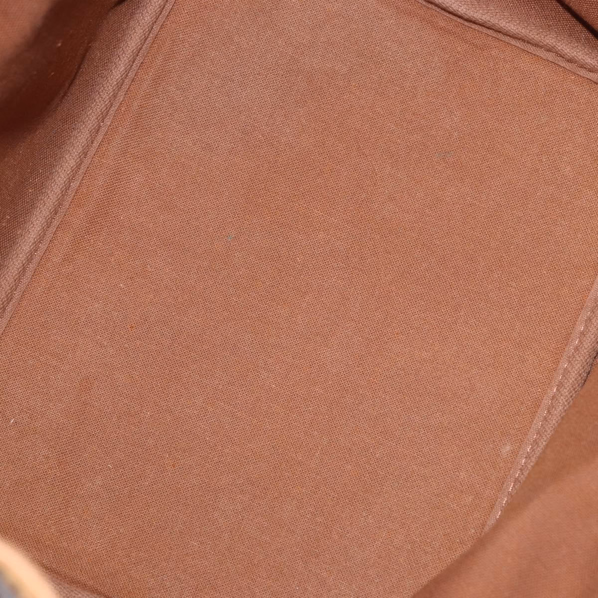 Louis Vuitton Petit Noé - Image 17