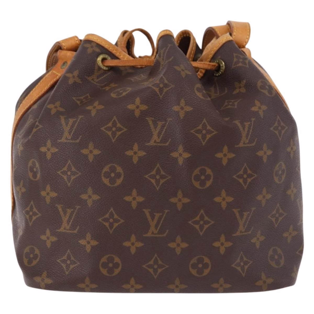 Louis Vuitton Petit Noé - Image 4