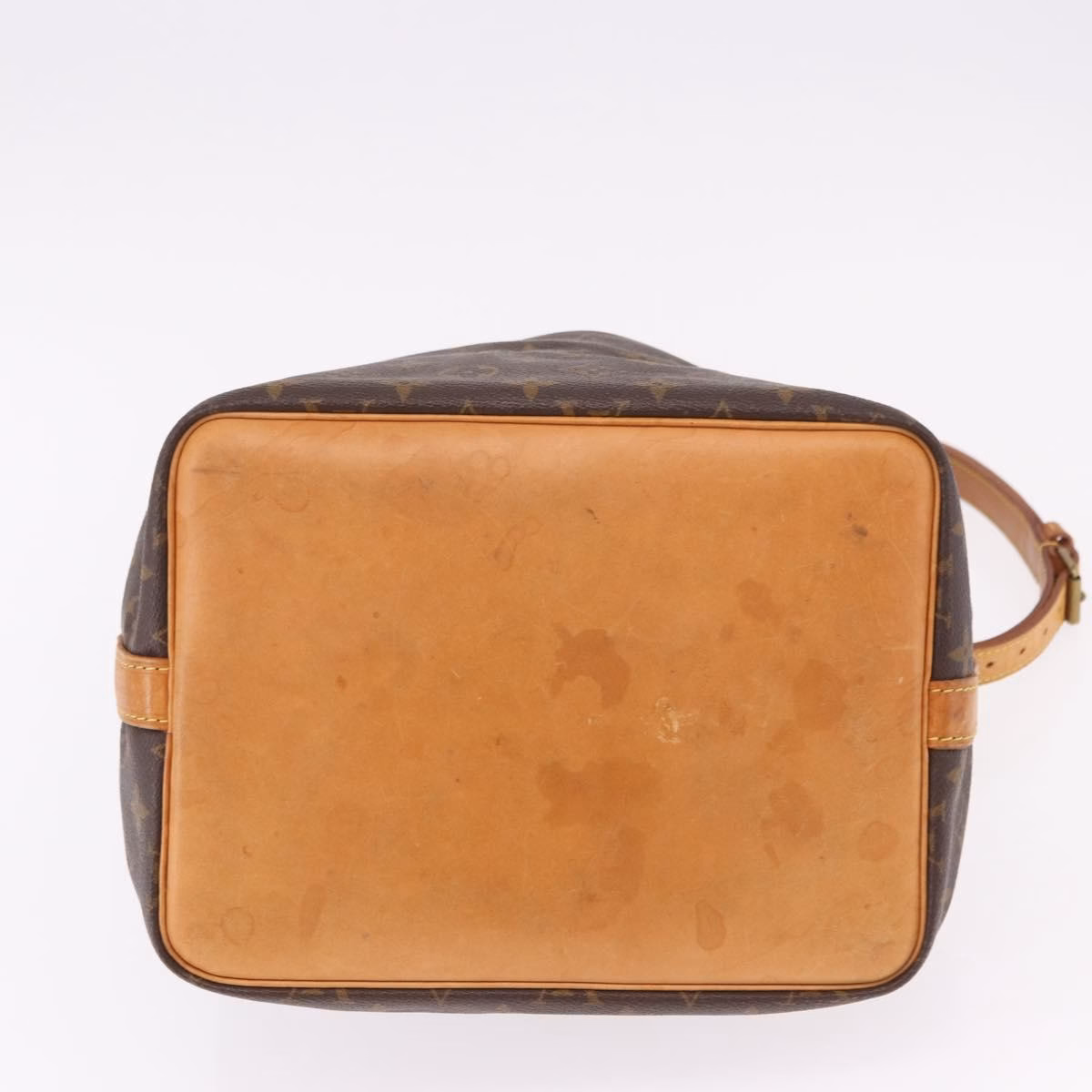Louis Vuitton Petit Noé - Image 10