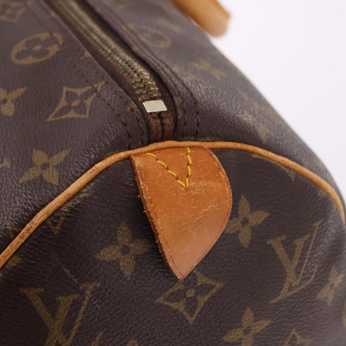 Louis Vuitton Keepall 45 Boston - Image 17