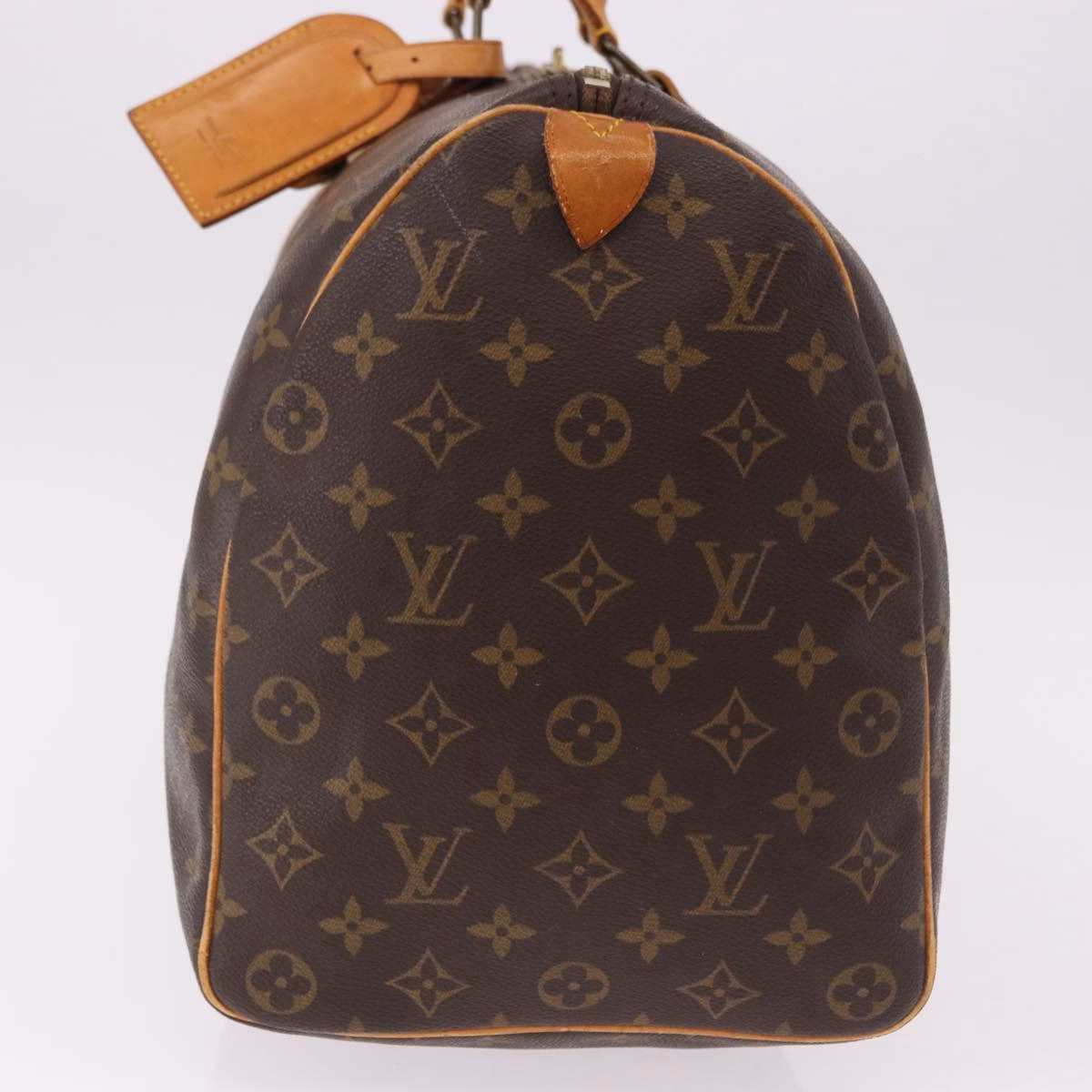 Louis Vuitton Keepall 45 Boston - Image 4
