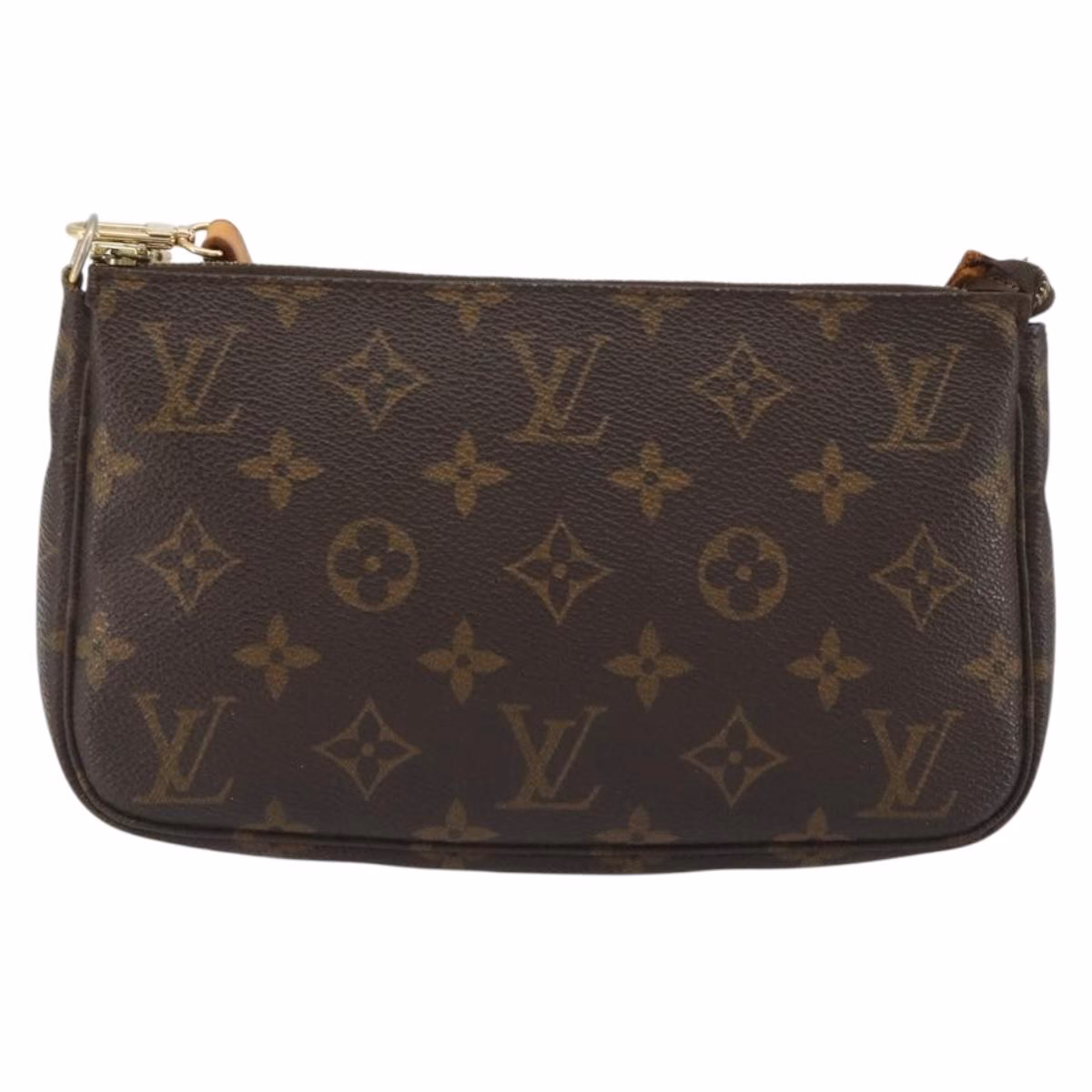 Louis Vuitton Pochette Crossbody - Image 2