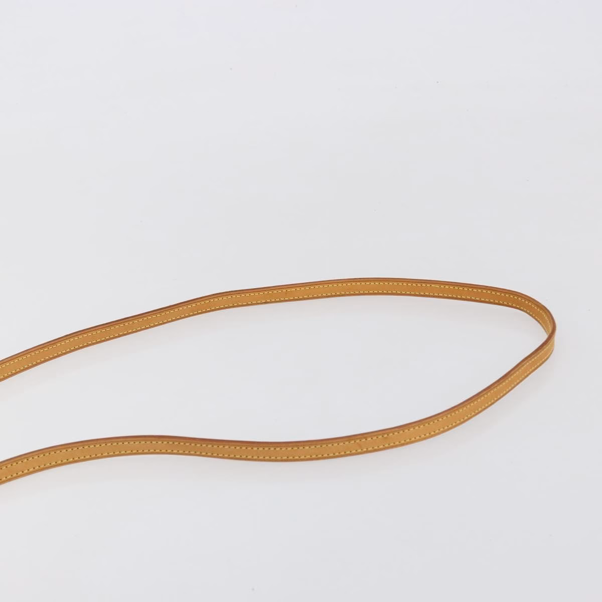 Louis Vuitton Pochette Crossbody - Image 8