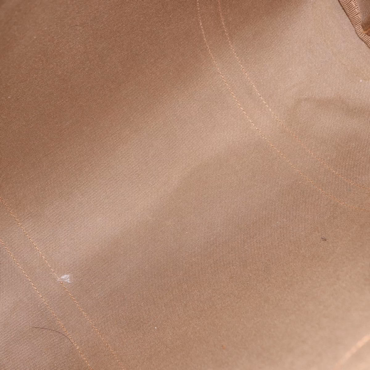 Gucci PVC Tote Bag - Image 18