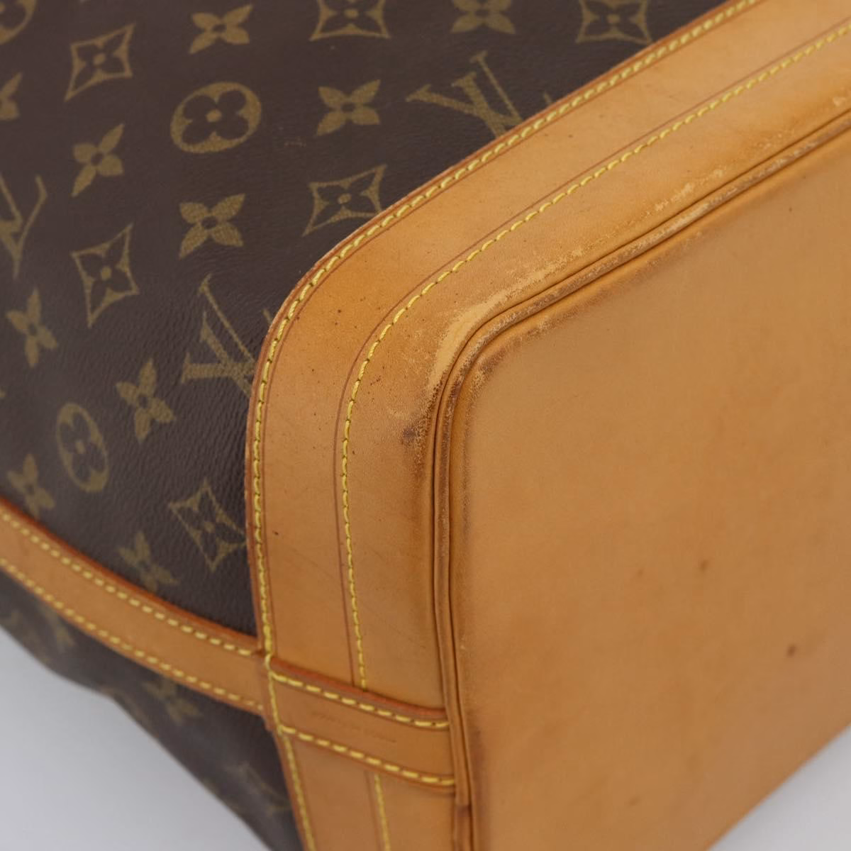 Louis Vuitton Noé - Image 11