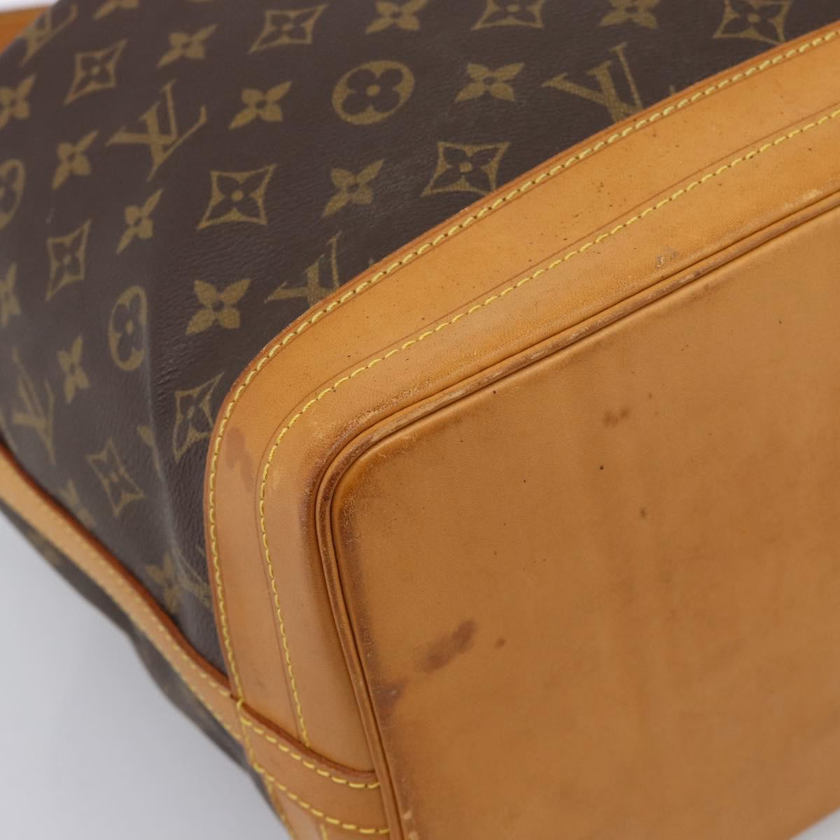 Louis Vuitton Noé - Image 13