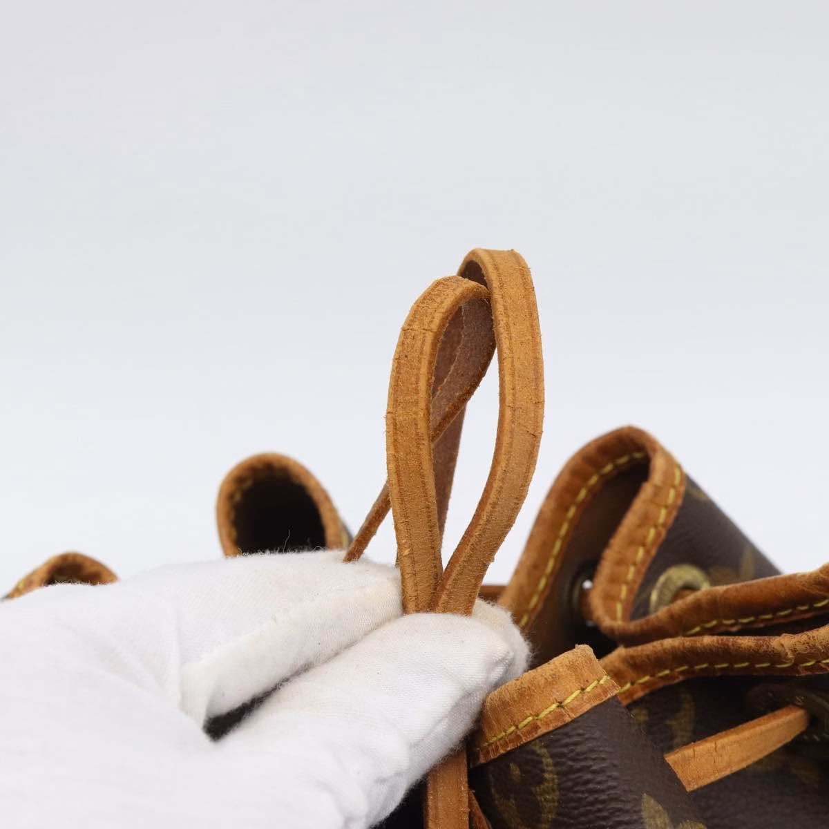 Louis Vuitton Noé - Image 14