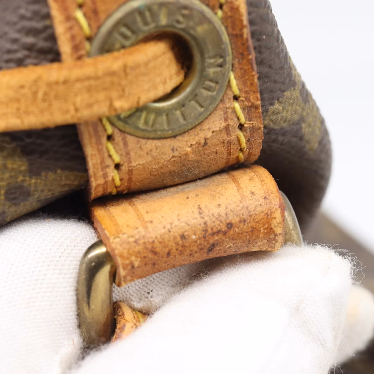 Louis Vuitton Noé - Image 17