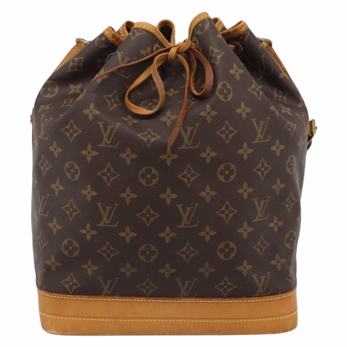 Louis Vuitton Noé - Image 2