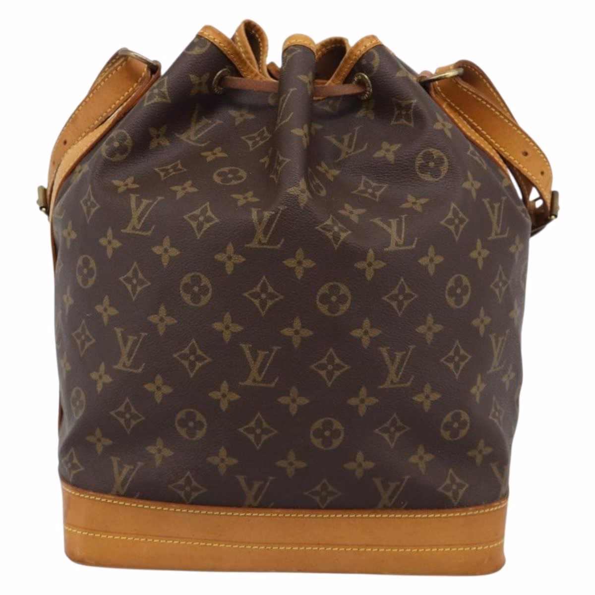 Louis Vuitton Noé - Image 3