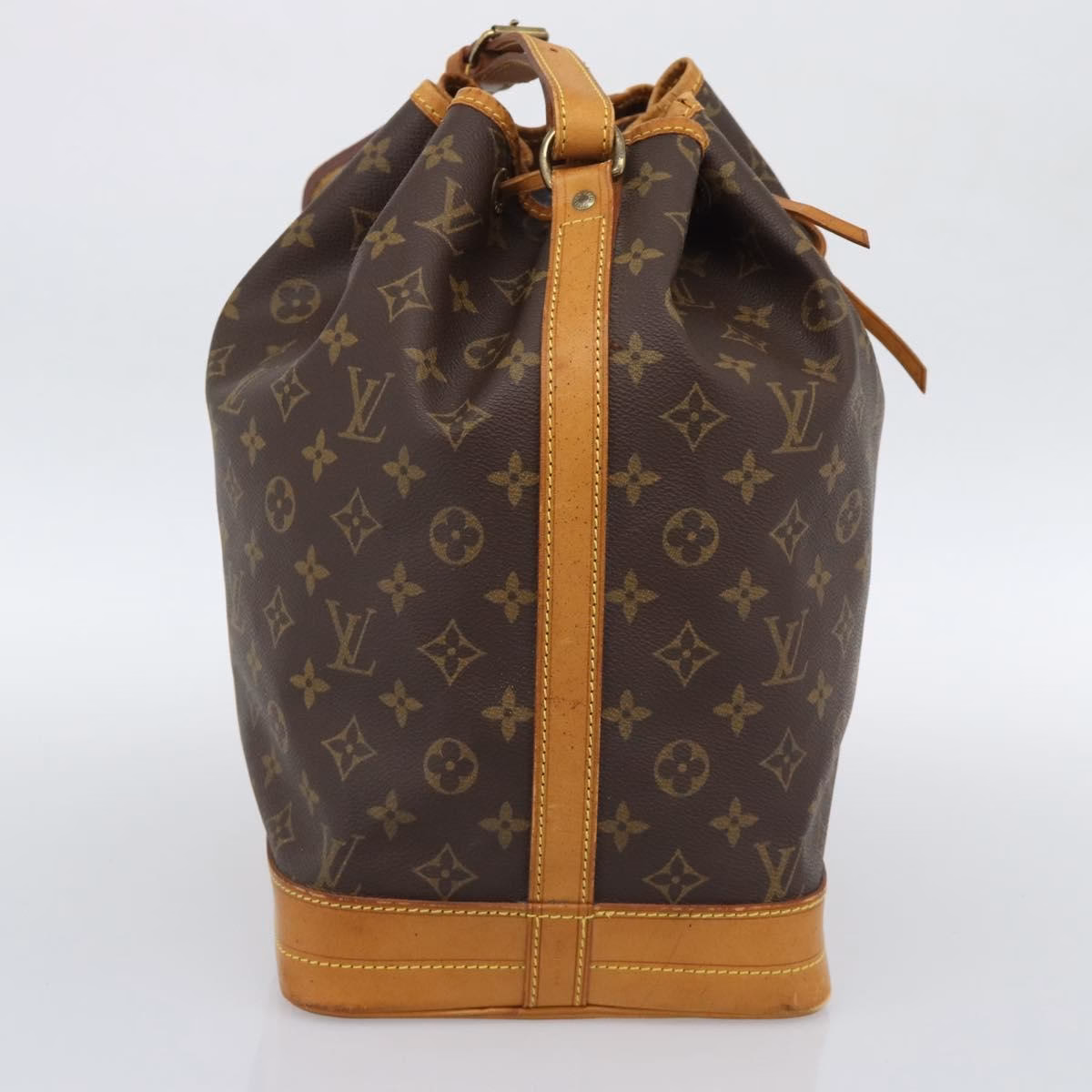 Louis Vuitton Noé - Image 4