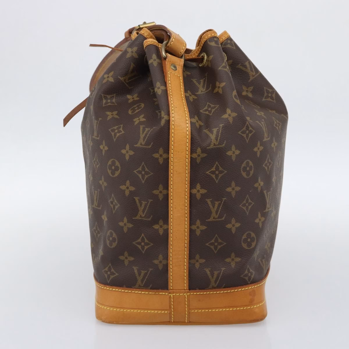 Louis Vuitton Noé - Image 5