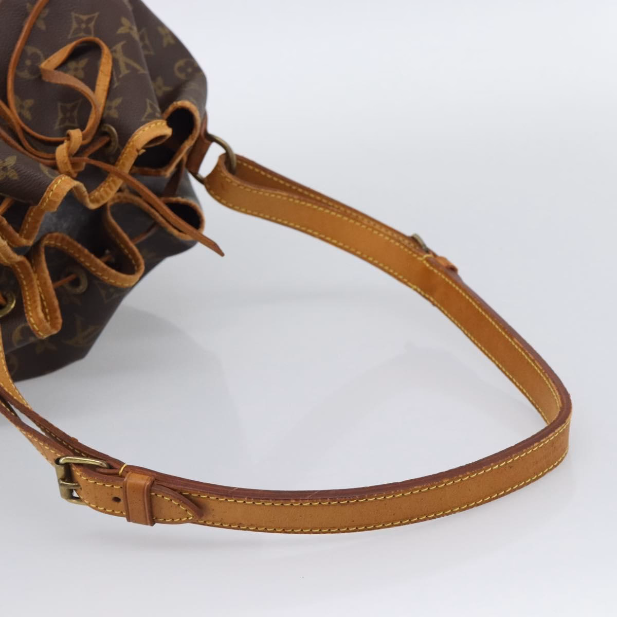 Louis Vuitton Noé - Image 7