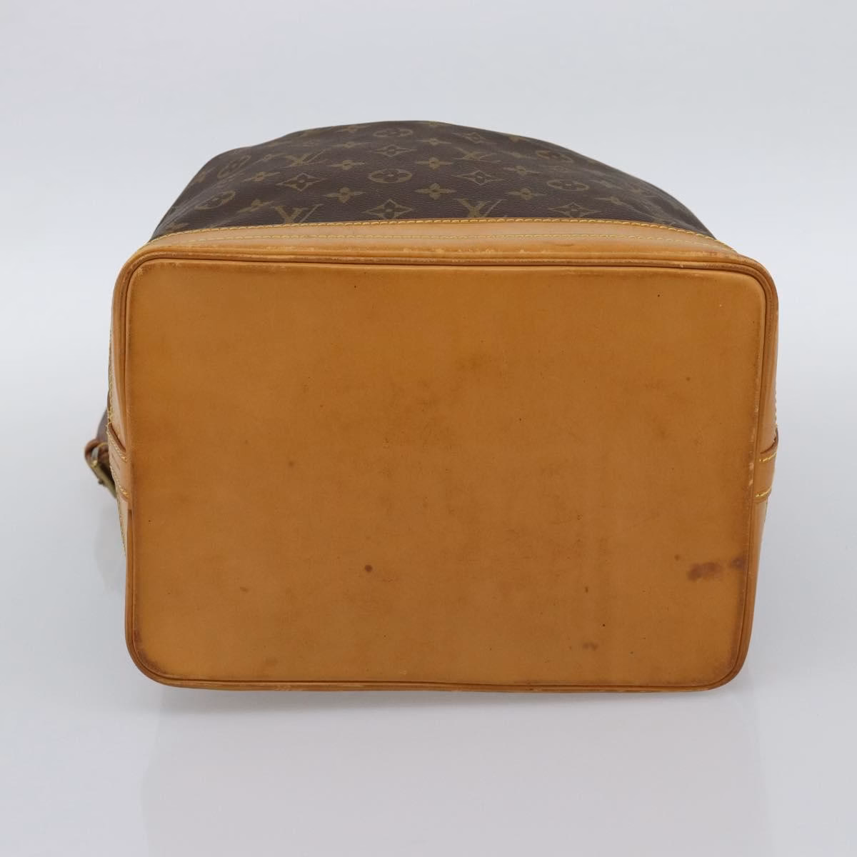 Louis Vuitton Noé - Image 9