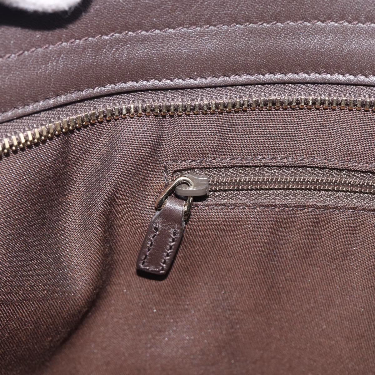 Gucci PVC Tote Bag - Image 22