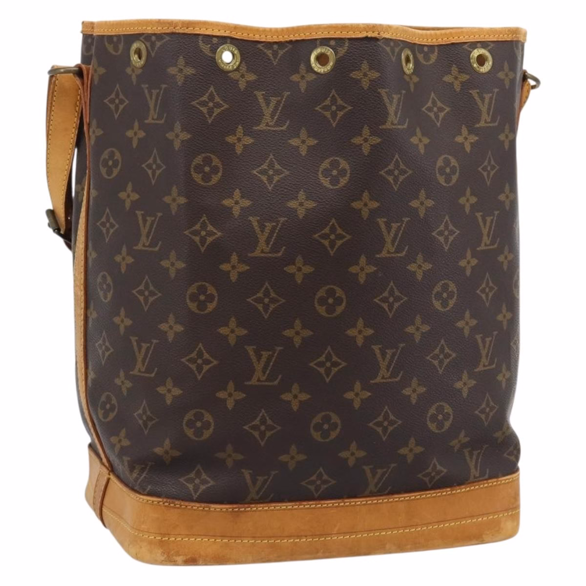 Louis Vuitton Noé - Image 4